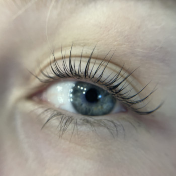 Дар’я Сушко, Вінниця Фото - 7