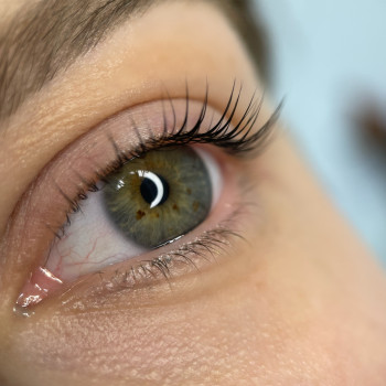 Дар’я Сушко, Вінниця Фото - 8