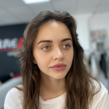 Дар’я Сушко, Вінниця Фото - 9