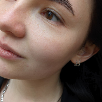 Брівки/ламінування/корекція/фарбування