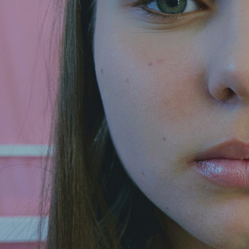 Брівки/Ламінування