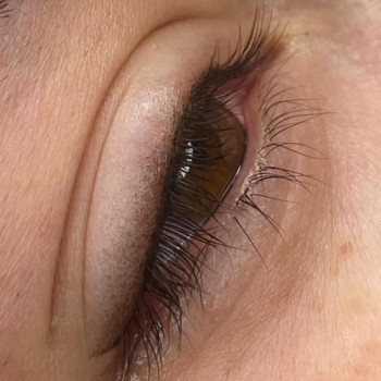 Іра Король, Ірпінь Фото - 14