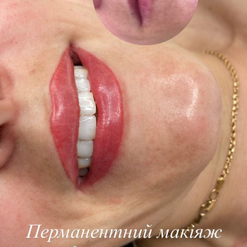 Іра Король, Ірпінь Фото - 16