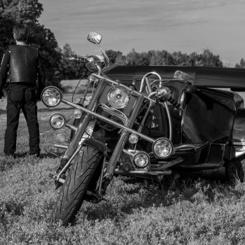 Олексій Нікіпорець, Київ Фото - 43