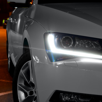 Олексій Нікіпорець, Київ Фото - 46