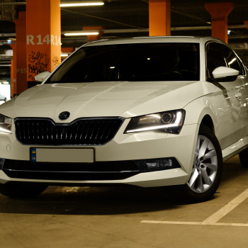 Олексій Нікіпорець, Київ Фото - 47