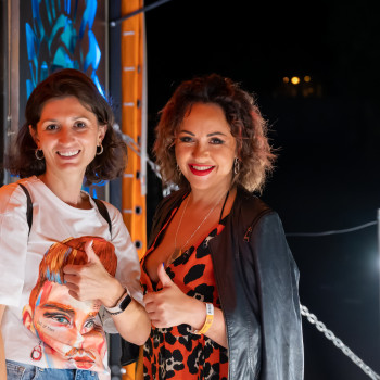 Олексій Нікіпорець, Київ Фото - 50