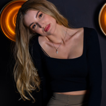 Олексій Нікіпорець, Київ Фото - 52