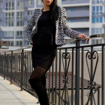 Олексій Нікіпорець, Київ Фото - 55