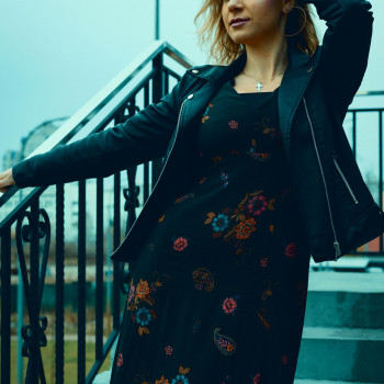 Олексій Нікіпорець, Київ Фото - 59