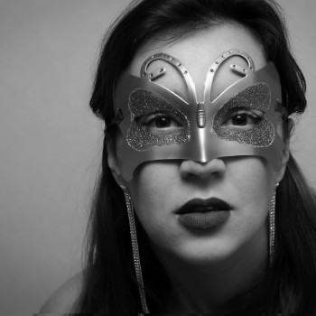 Олексій Нікіпорець, Київ Фото - 70