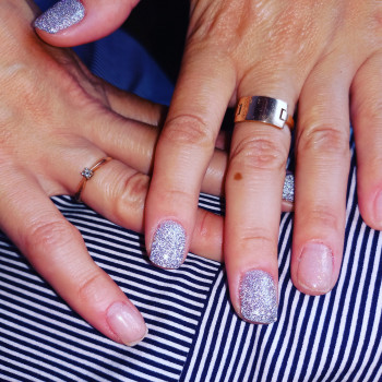 Олена Матвієнко, Киев Фото - 63