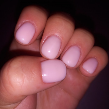 Олена Матвієнко, Киев Фото - 67