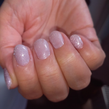 Олена Матвієнко, Киев Фото - 68