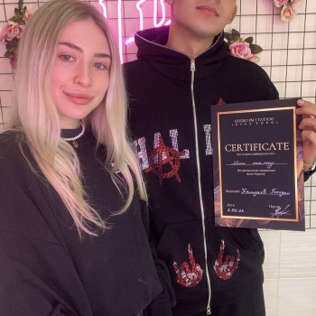 Іра Король, Ірпінь Фото - 20