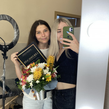 Іра Король, Ірпінь Фото - 22