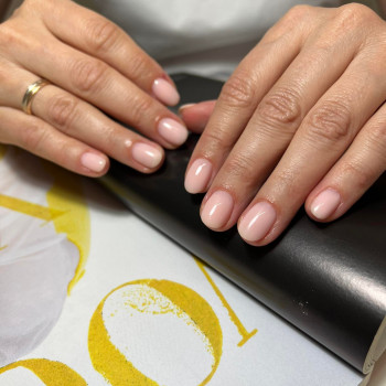 Татьяна Масюк, Днепр Фото - 7