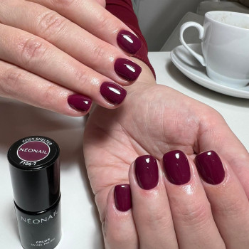 Татьяна Масюк, Днепр Фото - 9