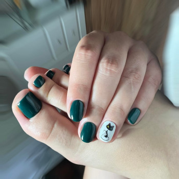 Татьяна Масюк, Днепр Фото - 10