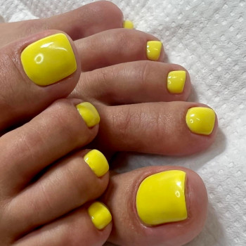 Татьяна Масюк, Днепр Фото - 14