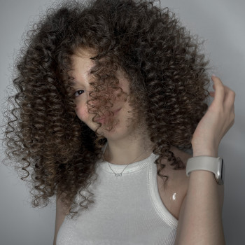 People Mod’s, Днепр Фото - 5