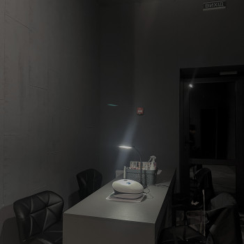 People Mod’s, Днепр Фото - 7