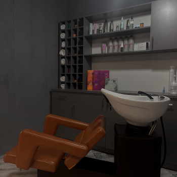 People Mod’s, Днепр Фото - 8