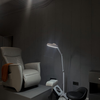 People Mod’s, Днепр Фото - 11