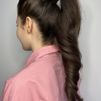 People Mod’s, Днепр Фото - 13