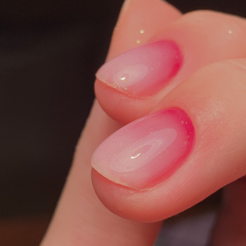 Алёна Омельницкая, Вінниця Фото - 7