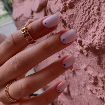 Алёна Омельницкая, Вінниця Фото - 13