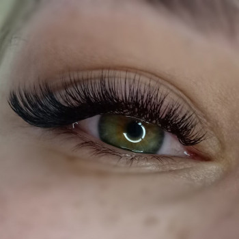 Елена Радыш, Киев Фото - 21