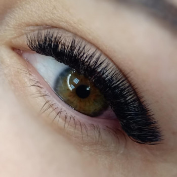 Елена Радыш, Киев Фото - 22