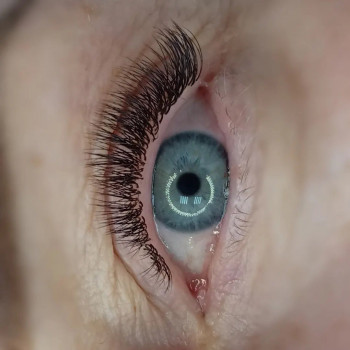 Елена Радыш, Киев Фото - 23