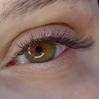 Елена Радыш, Киев Фото - 25