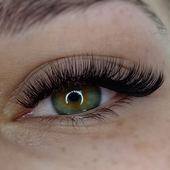 Елена Радыш, Киев Фото - 27