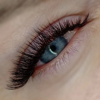 Елена Радыш, Киев Фото - 30