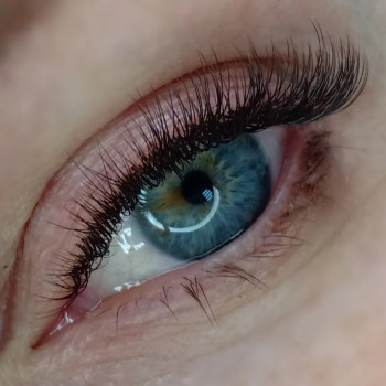 Елена Радыш, Киев Фото - 31