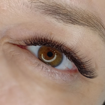 Елена Радыш, Киев Фото - 32