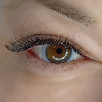 Елена Радыш, Киев Фото - 34