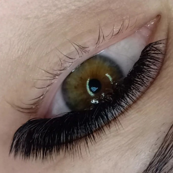 Елена Радыш, Киев Фото - 36