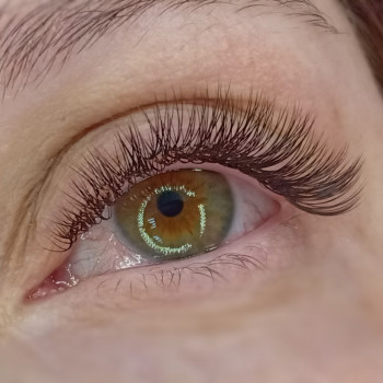 Елена Радыш, Киев Фото - 38