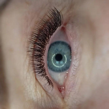 Елена Радыш, Киев Фото - 40