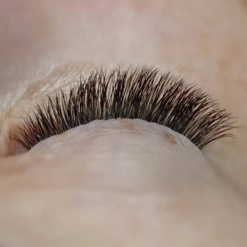 Елена Радыш, Киев Фото - 41