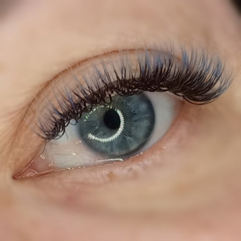 Елена Радыш, Киев Фото - 43