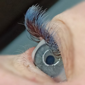 Елена Радыш, Киев Фото - 44