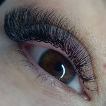 Елена Радыш, Киев Фото - 51