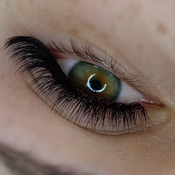 Елена Радыш, Киев Фото - 56