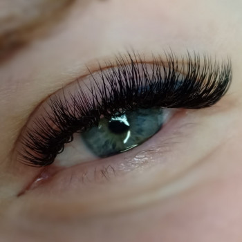 Елена Радыш, Киев Фото - 59