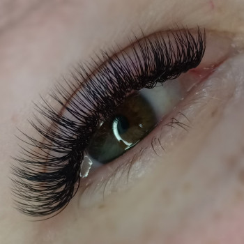 Елена Радыш, Киев Фото - 62